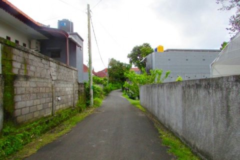 4 chambres House à Nusa Dua, Indonesia No. 23176 8