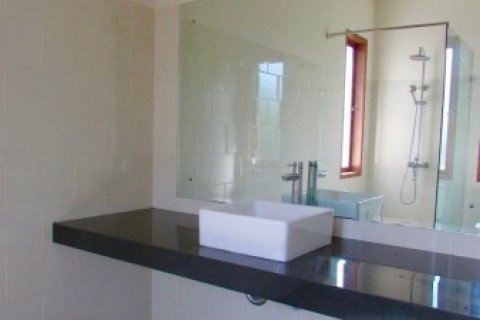 4 bedrooms House in Nusa Dua, Indonesia No. 23176 5