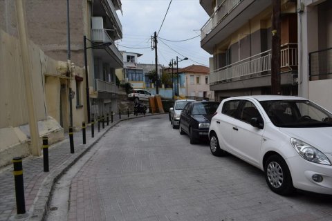 160m² Business in Neapoli, Greece No. 56947 5