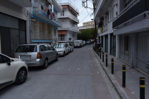 160m² Business in Neapoli, Greece No. 56947 4