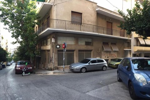 340m² Business in Zografou, Greece No. 56943 20