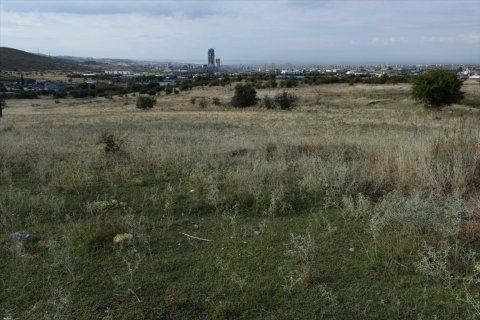 24000m² Land in Oraiokastro, Greece No. 56940 1