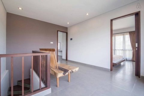 2 bedrooms Villa in Jimbaran, Indonesia No. 23440 5