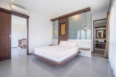 2 bedrooms Villa in Jimbaran, Indonesia No. 23440 14