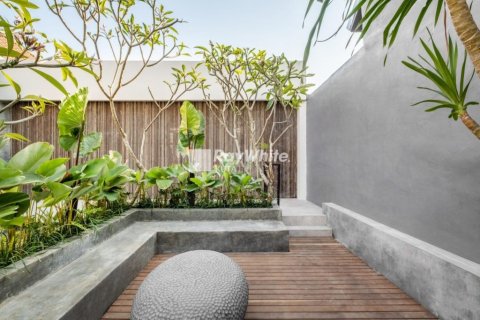 3 bedrooms Villa in Canggu, Indonesia No. 23362 13