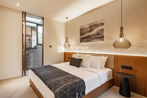 3 bedrooms Villa in Canggu, Indonesia No. 23362 10