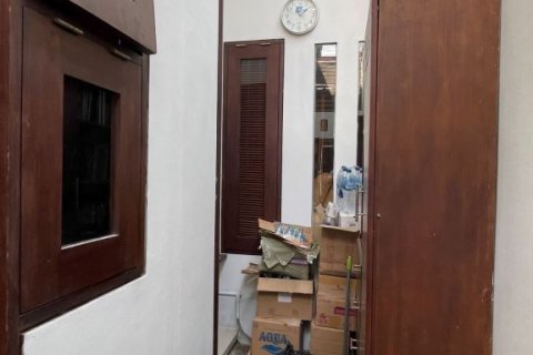 3 bedrooms House in Kerobokan, Indonesia No. 23407 15