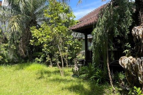 3 bedrooms House in Kerobokan, Indonesia No. 23407 2