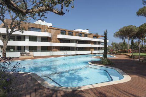 3 chambres Appartement à Sotogrande, Spain No. 27275 7