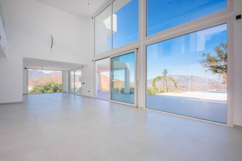 4 dormitorios Villa en Marbella, Spain No. 27154 18