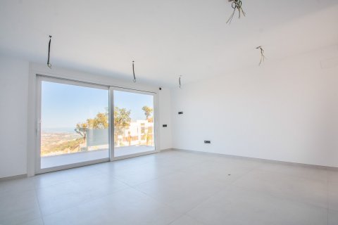 4 dormitorios Villa en Marbella, Spain No. 27154 13