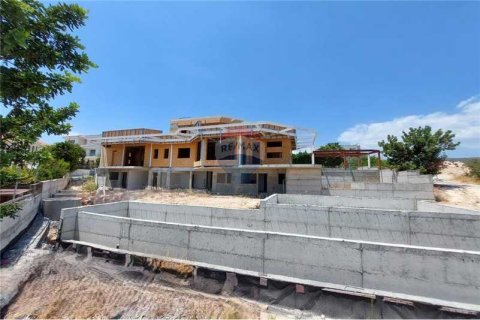 7 bedrooms Villa in Limassol, Cyprus No. 31536 3