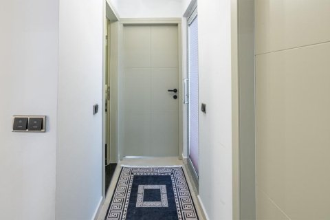 5 rooms Apartment in Oba, Turkey No. 21338 9