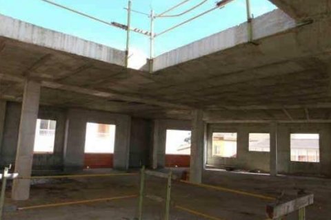 19 bedrooms Commercial property in Los Montesinos, Spain No. 27608 2