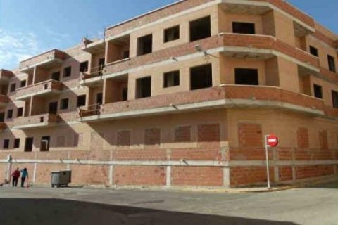 19 bedrooms Commercial property in Los Montesinos, Spain No. 27608 1