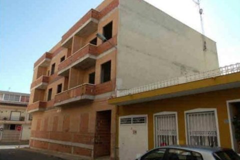 19 bedrooms Commercial property in Los Montesinos, Spain No. 27608 5