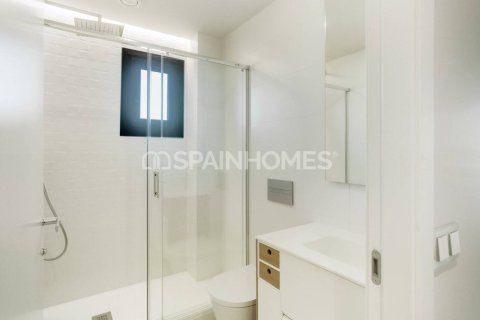 3 chambres Penthouse à Orihuela, Spain No. 27159 13