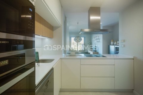 3 dormitorios Penthouse en Orihuela, Spain No. 27159 8