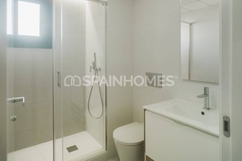 3 dormitorios Penthouse en Orihuela, Spain No. 27159 11