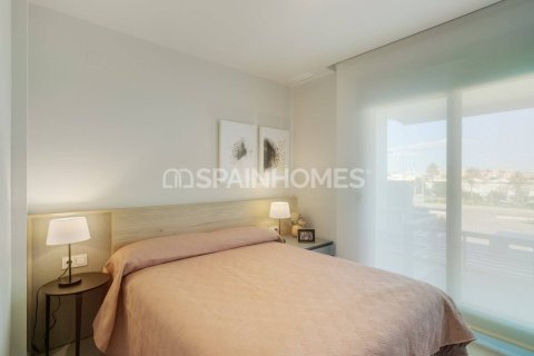 3 dormitorios Penthouse en Orihuela, Spain No. 27159 10