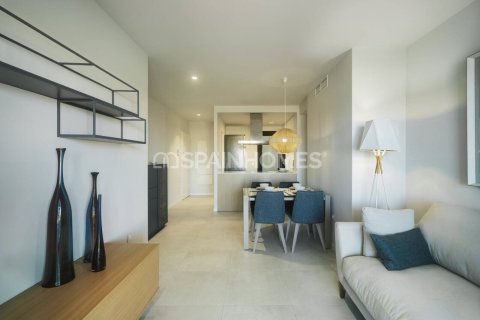 3 dormitorios Penthouse en Orihuela, Spain No. 27159 6