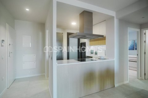 3 dormitorios Penthouse en Orihuela, Spain No. 27159 5