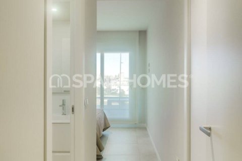 3 dormitorios Penthouse en Orihuela, Spain No. 27159 12