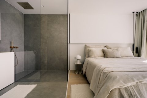 3 dormitorios Penthouse en Nueva Andalucía, Spain No. 27575 18