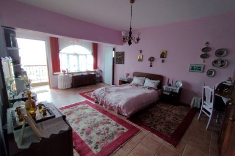 18 bedrooms Hotel in Chortiatis, Greece No. 54892 15