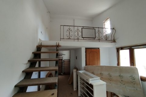 18 bedrooms Hotel in Chortiatis, Greece No. 54892 21