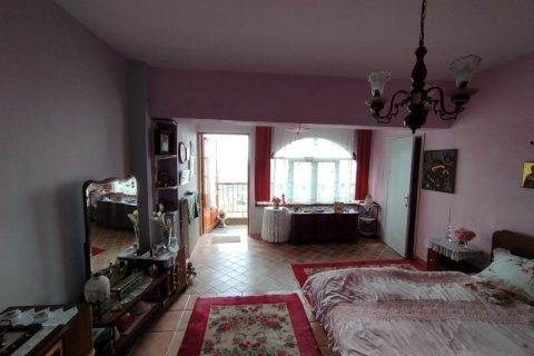 18 bedrooms Hotel in Chortiatis, Greece No. 54892 11