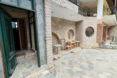 18 bedrooms Hotel in Chortiatis, Greece No. 54892 3