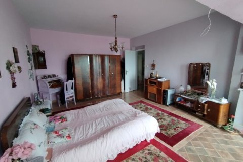 18 bedrooms Hotel in Chortiatis, Greece No. 54892 14