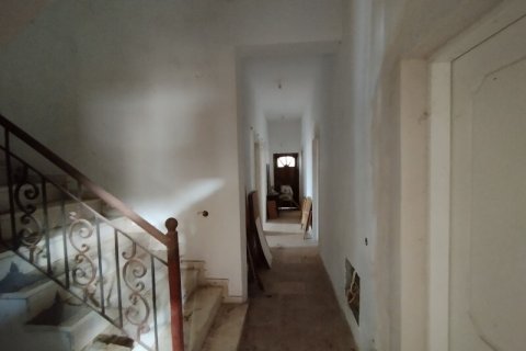 18 bedrooms Hotel in Chortiatis, Greece No. 54892 20