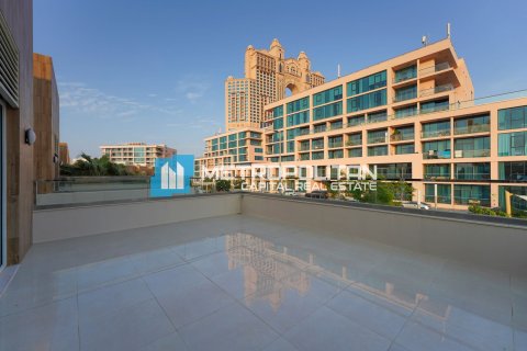 5 bedrooms Villa in The Marina, UAE No. 5383 4