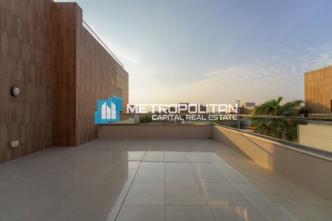 5 bedrooms Villa in The Marina, UAE No. 5383 3