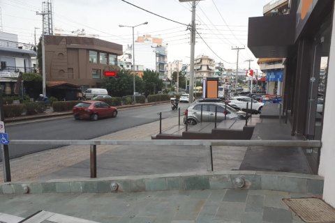 300m² Commercial property in Palaio Faliro, Greece No. 55152 13