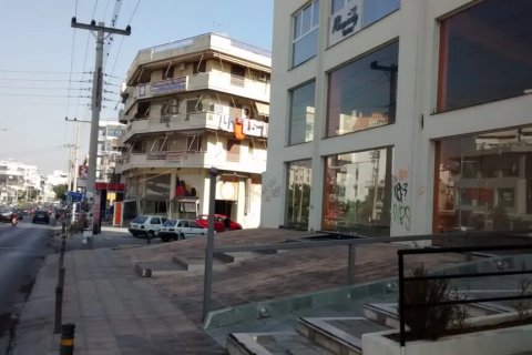 300m² Commercial property in Palaio Faliro, Greece No. 55152 5