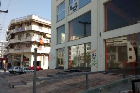 300m² Commercial property à Palaio Faliro, Greece No. 55152 8