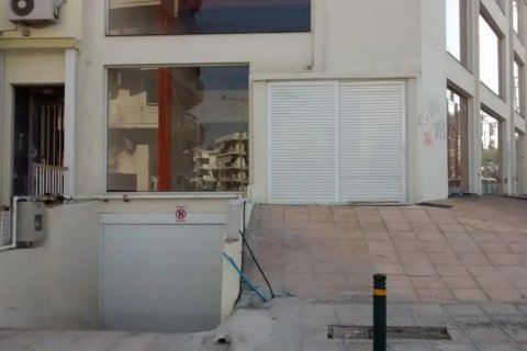 300m² Commercial property in Palaio Faliro, Greece No. 55152 9