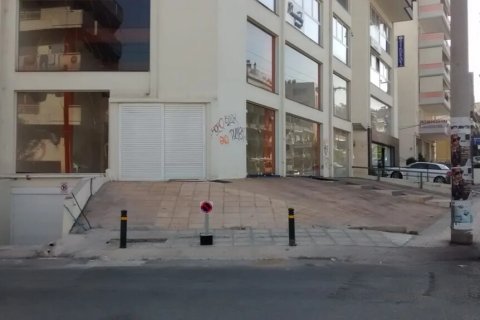 300m² Commercial property à Palaio Faliro, Greece No. 55152 7