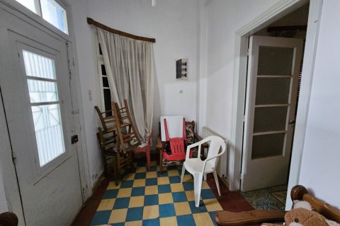 2 chambres House à Neapoli, Greece No. 55150 7