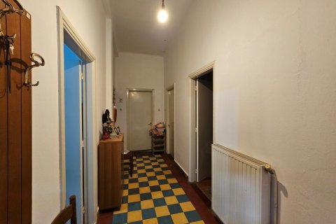 2 dormitorios House en Neapoli, Greece No. 55150 6