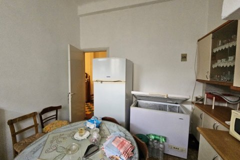 2 chambres House à Neapoli, Greece No. 55150 11