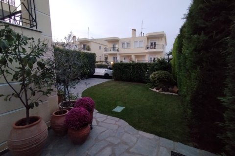 4 dormitorios Maisonette en Thermaic Gulf, Greece No. 55153 27