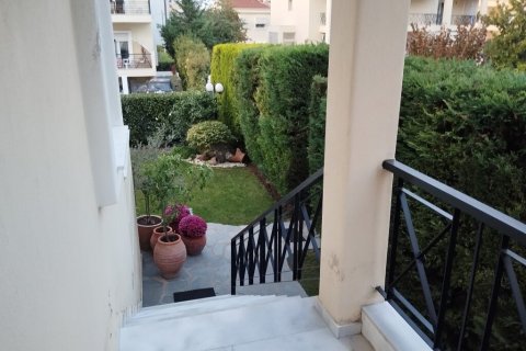 4 bedrooms Maisonette in Thermaic Gulf, Greece No. 55153 25