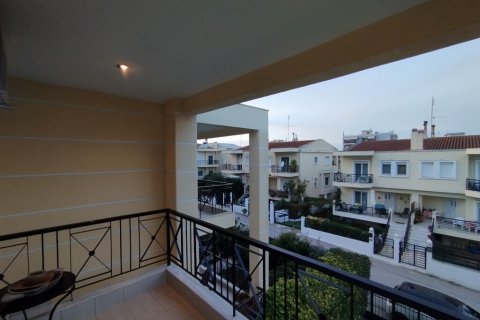 4 dormitorios Maisonette en Thermaic Gulf, Greece No. 55153 30