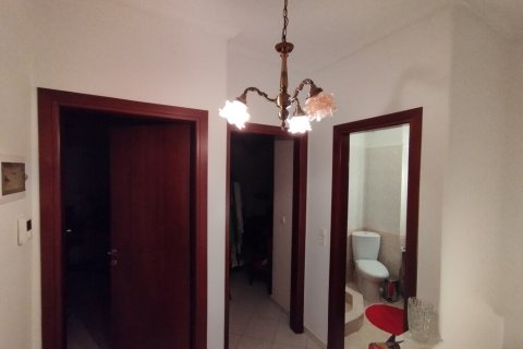 4 dormitorios Maisonette en Thermaic Gulf, Greece No. 55153 15