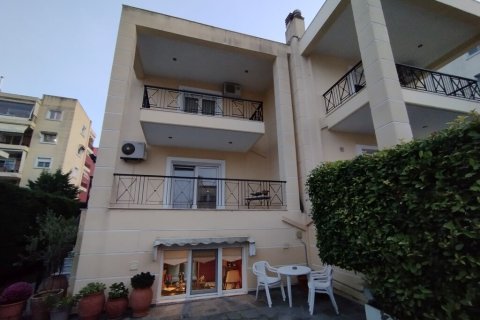 4 dormitorios Maisonette en Thermaic Gulf, Greece No. 55153 1