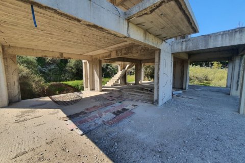 296m² Bâtiment à Heraklion, Greece No. 55663 3